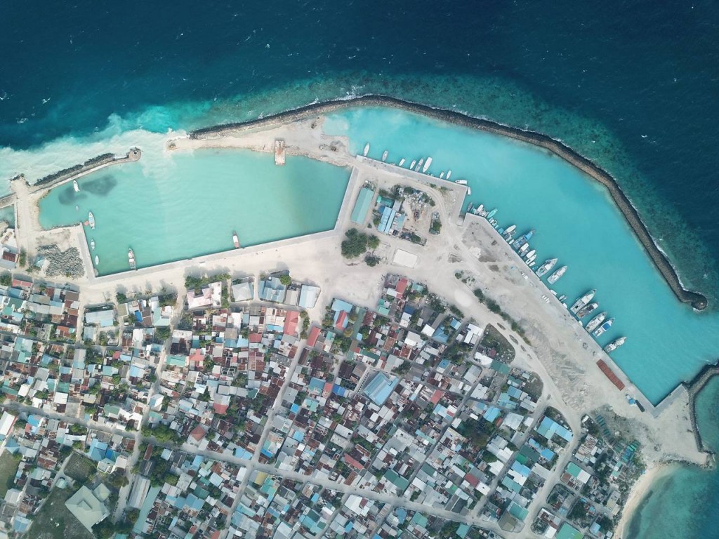 Naifarah masthuvaathakethi etherekuri massalaehgai dhe meehaku hayyaru kohffi