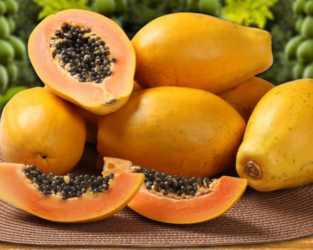 Falhoa: Hangandaai isthashigandah dhimaavaa baeh mahssala thakah hahlleh