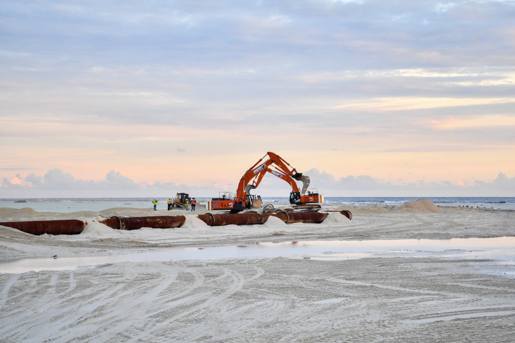 Addu in goathi libey meehunge vaguthee list aanmu kohfi