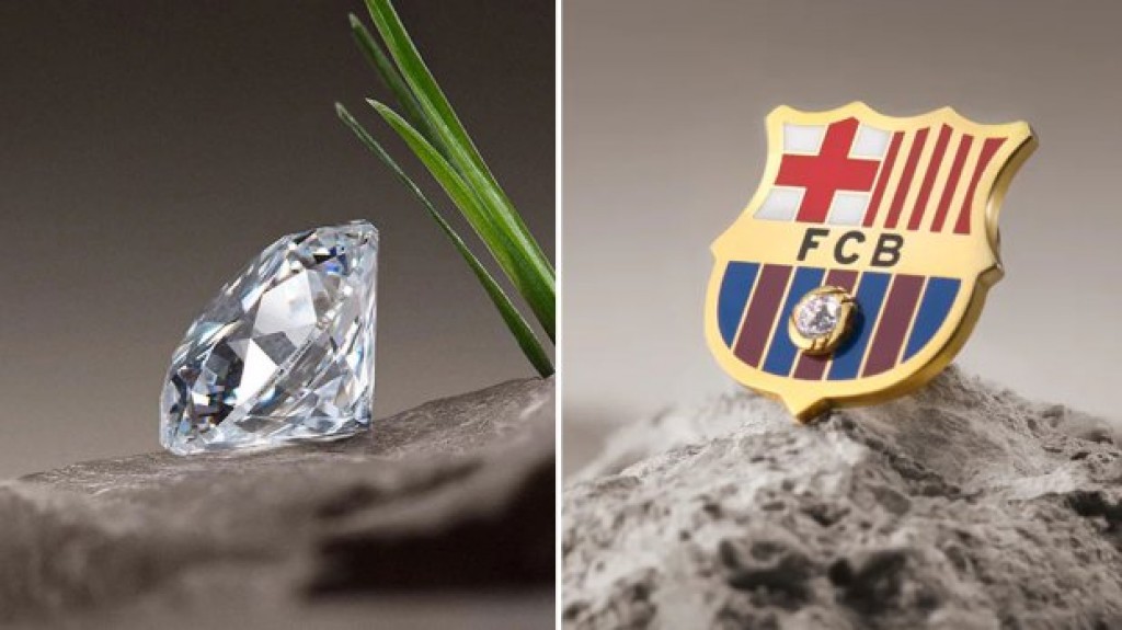 Barca dhanduge vinagandun thayyaaru koffaivaa Diamond vikkanee