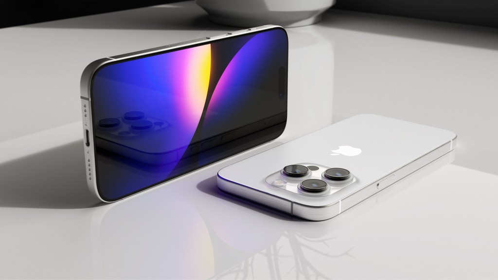 Iphone 15 gai himeneyne kamah belevey aa feature thah