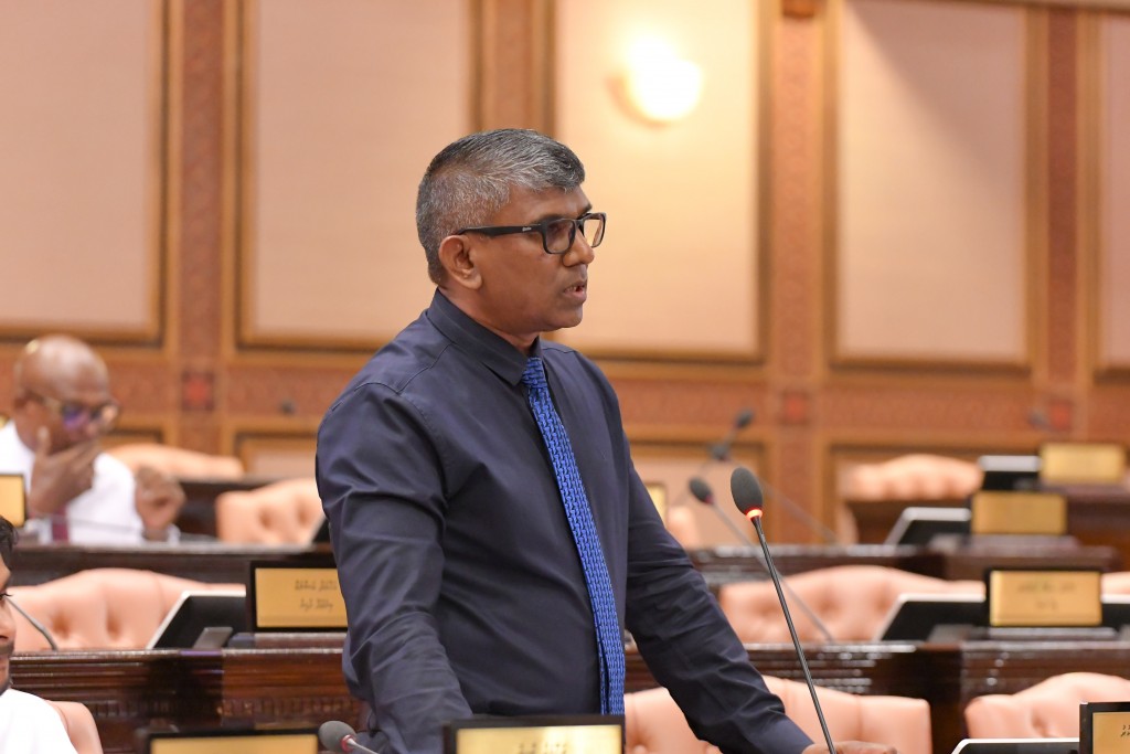 Media bill anburaa gendhan nimmaifi