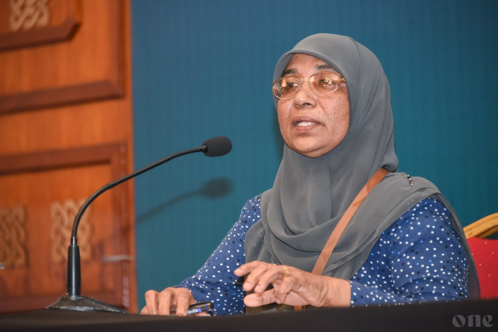 Kandinma muvazzafuge maruge massala thahugeegu kuran fuluhah hushahalhaifi