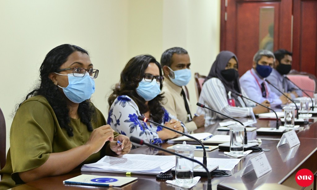 Deadline to appoint ACC members expires
