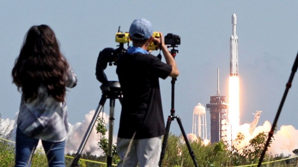 Jupiter gai Alien ge asaru hurithoa belumah NASA in ulhandheh fonuvaifi
