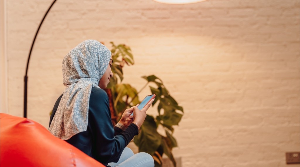 BML internet banking password badhalu nukurevey massala eh!