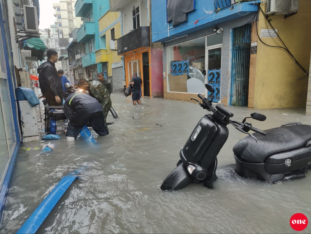 Vissaaraige gellunthah kuda kuran haassa operation eh fashaifi
