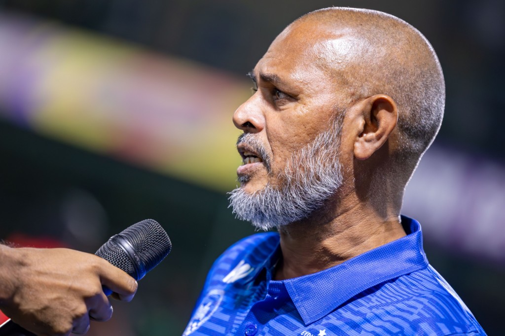 Maa bodu massalaeh neh, libunu furusathuthah ninmai nulevunee: Abo