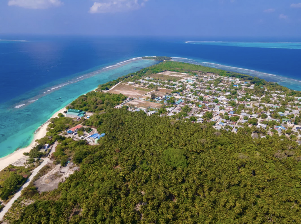Kanditheemugai sihiru hadhaa kamuge thuhumathaaeku baeh geyge balai faaskoffi