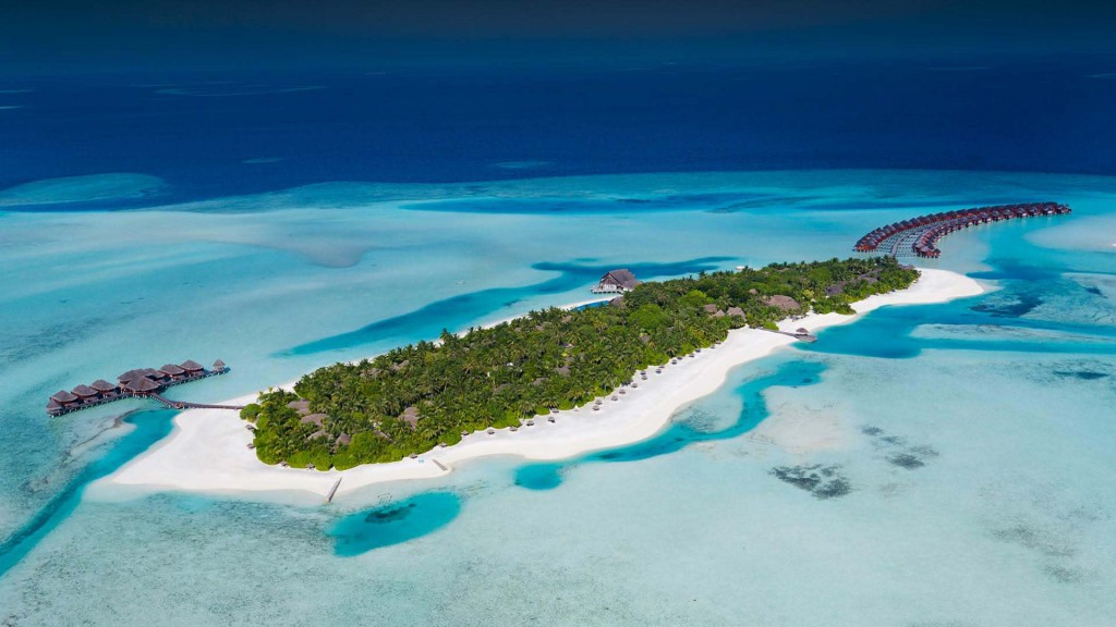Resort ehgge gondudhoshugai fathuruveriyaku maruvefai ohvvai fenijje