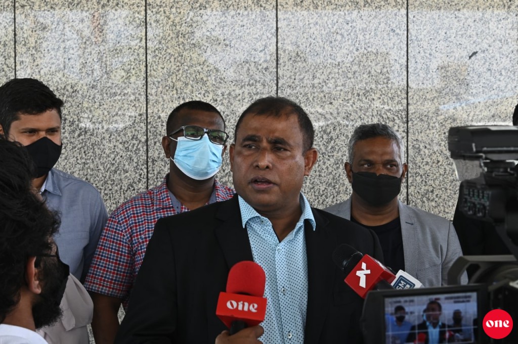 Uthuruge fathuruverikan kuri eruvumah India gai forum eh baavvanee
