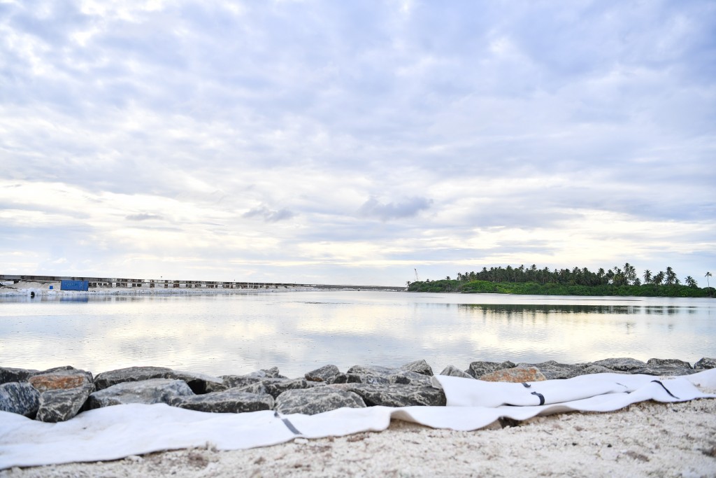 Addu gai mas hifan moodhah eri ulhunu zuvaanaku gelligen hoadhan fashaifi
