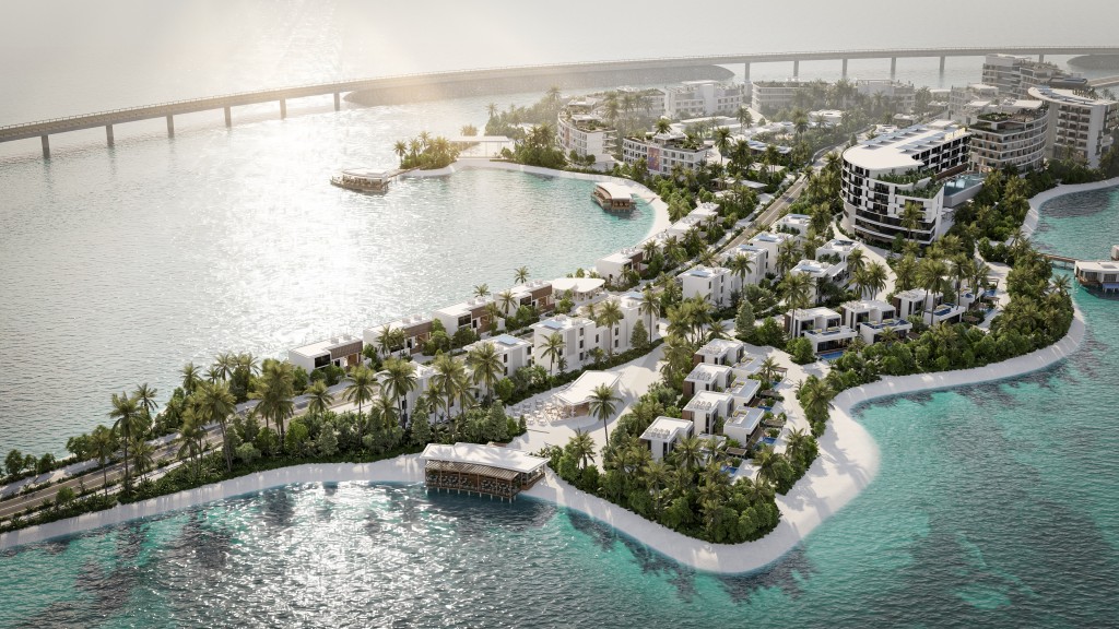 Resort, City Hotel, Guesthouse adhi water villa himanaigen 2 aharu therey Hankede tharahgee kuranee