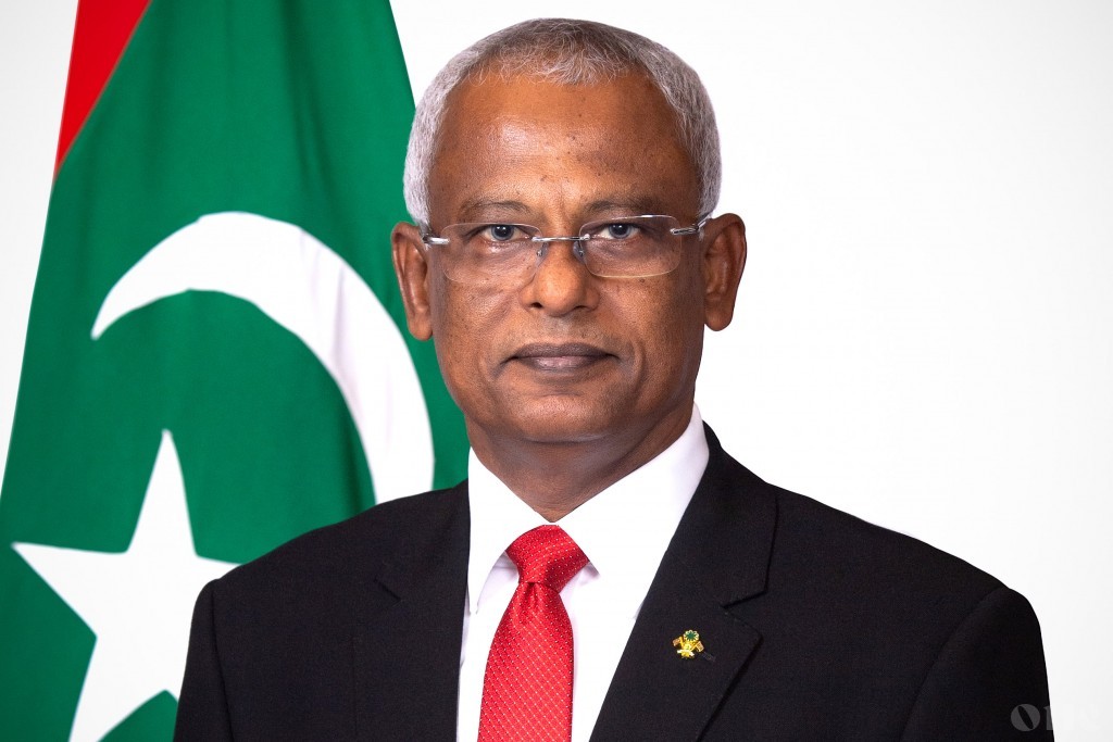 President urges all citizens to celebrate Eid al-Adha in a spirit of inclusivity