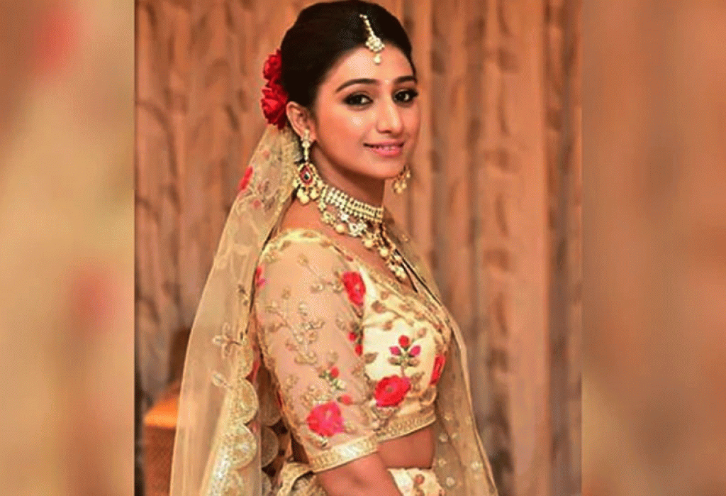 TV industry dhookohlli mashooru baeh tharin