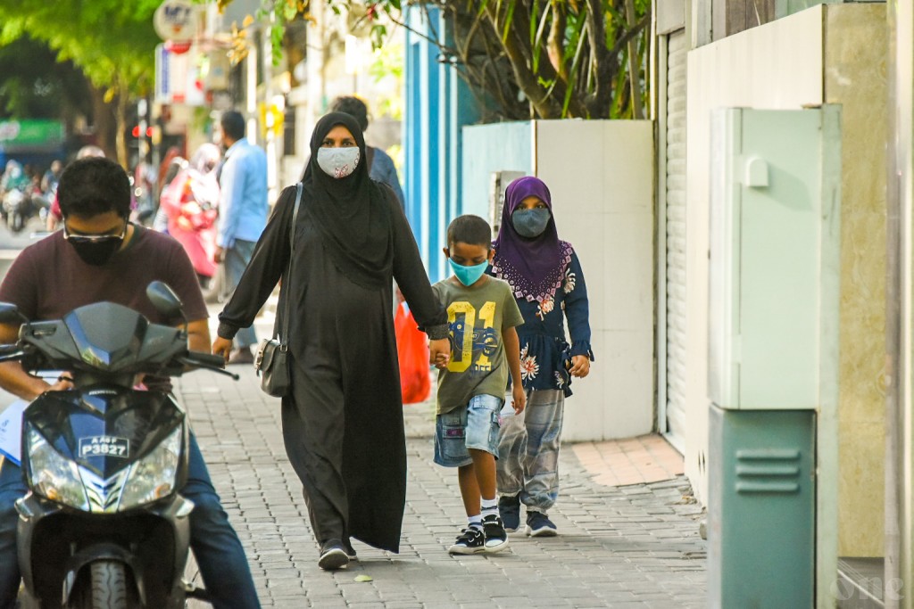 Kuhyyah ulhey meehun kuhlli nurahkkaluge haalathugai nerey nama 60 dhuvahuge notice eh dheyn jehey gothah faaskohffi
