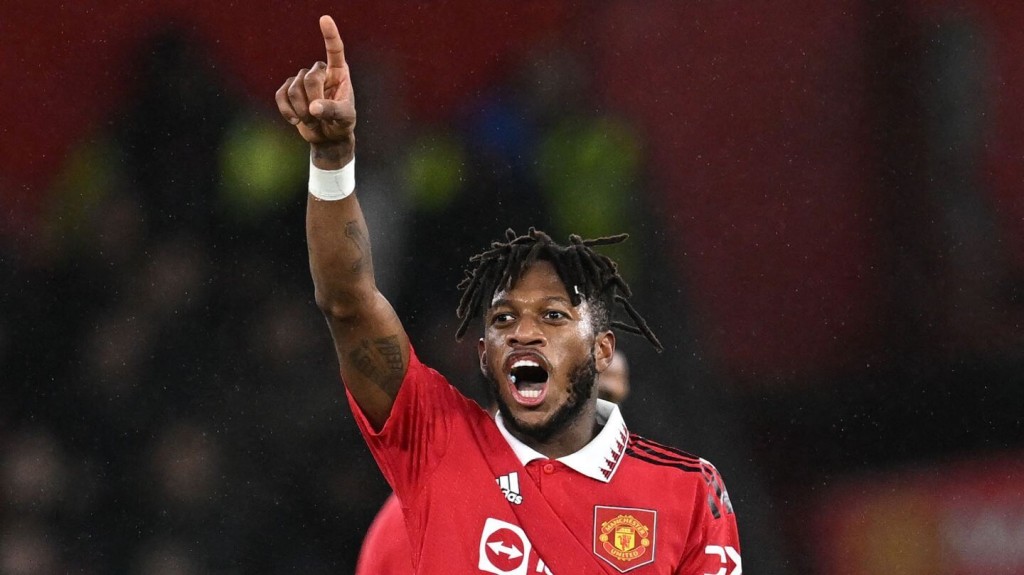 United final ah, nukunnaanee Newcastle aa dhekolhah