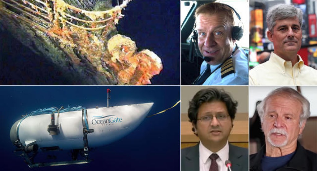 Gehlligen hoadhamun anna Submarine gai billionaire akaai millionaire eh dhathurukuri