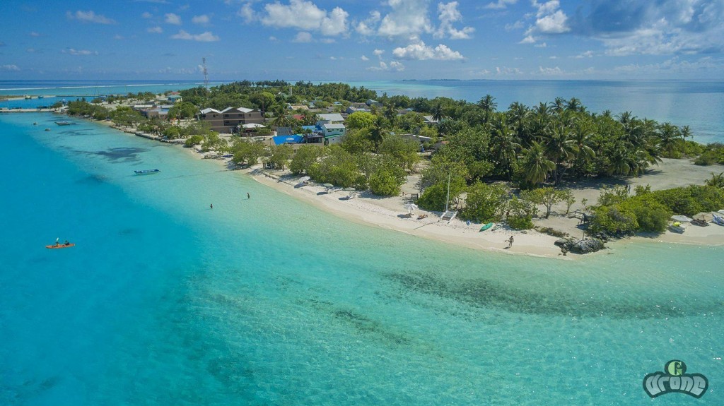Dhiffushi maaraamaaree huttuvan ulhunu fuluhunah hamalaadhin meehaku hayyaruko, fuluhaku amalukuri goiy balanee