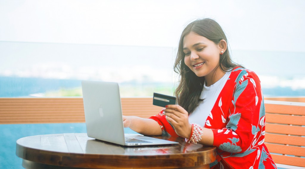 BML clarifies 30% charge on foreign transactions