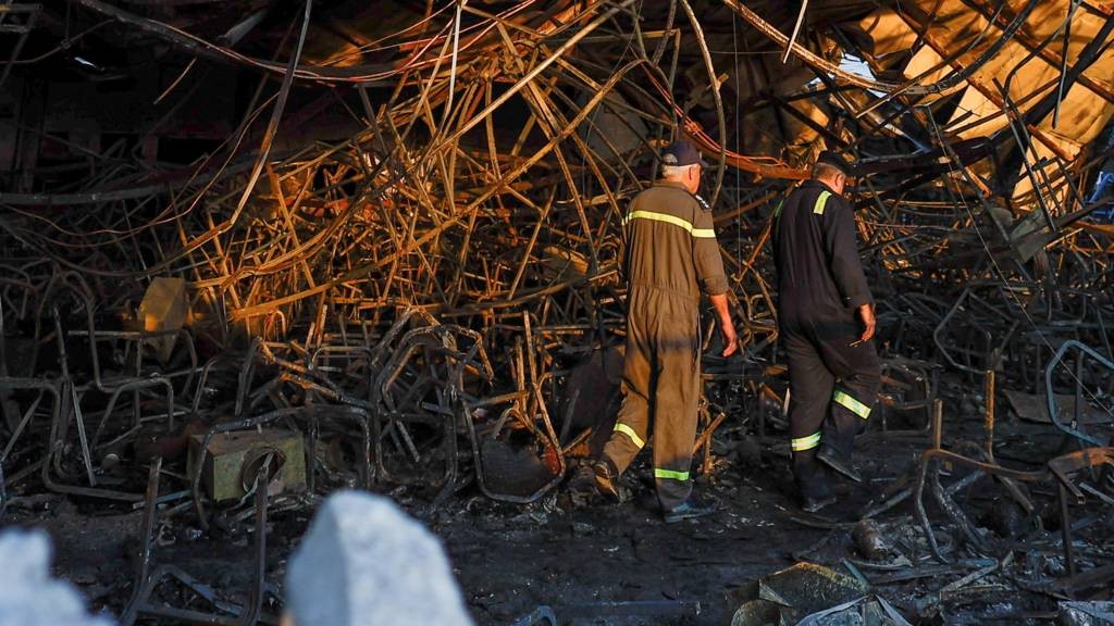 Iraq gai wedding party ehgai alifaanuge haadhisaa eh hingai 100 meehun maruvejje
