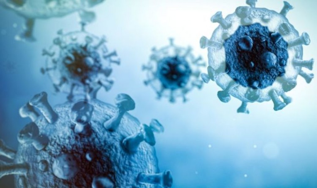NeoCov Virus akee kobaa? adhi eyge nurakkaa othee kihaavarakah?