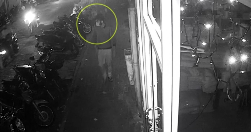 Fahaa thanakun faisaathakeh vagah negi meehaku hoadhan video aanmukohffi