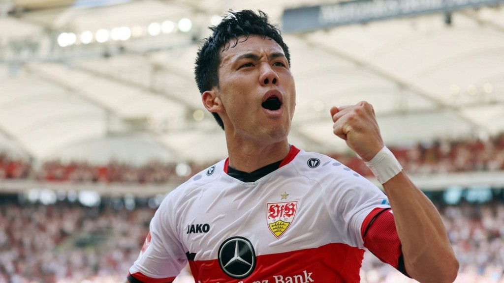 Caicedo aai Lavia nulibumun Liverpool in Japan ge midfielder Endo gengosfi