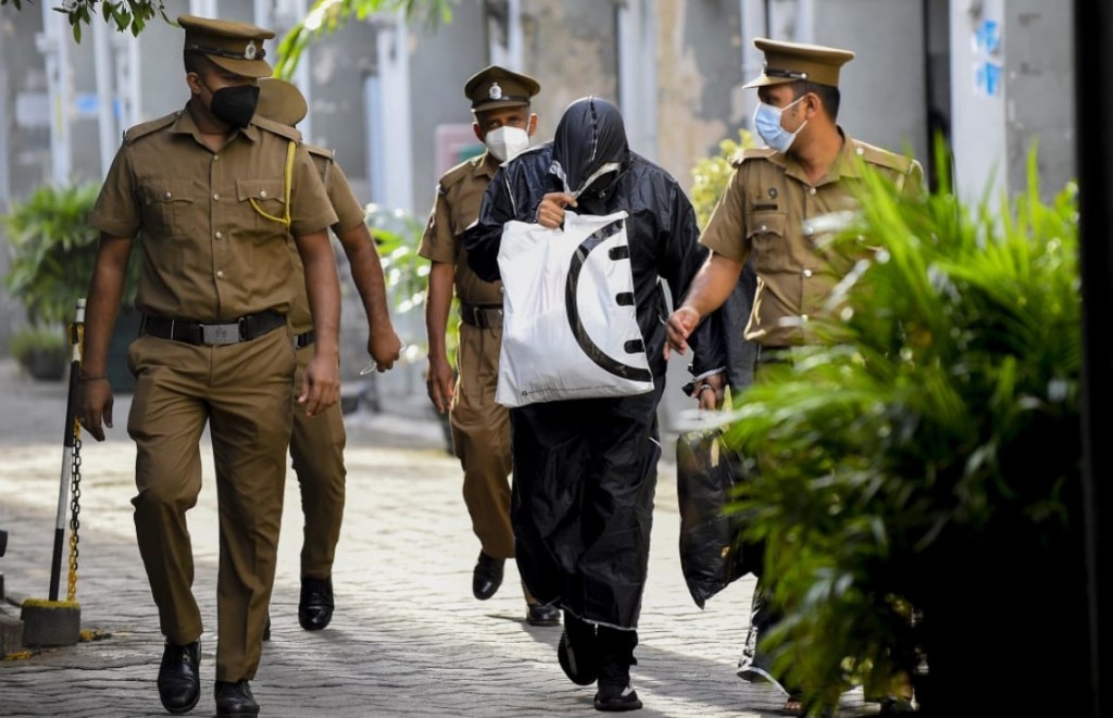 Ashmaleege bandhuge muhdhathu jahaifi