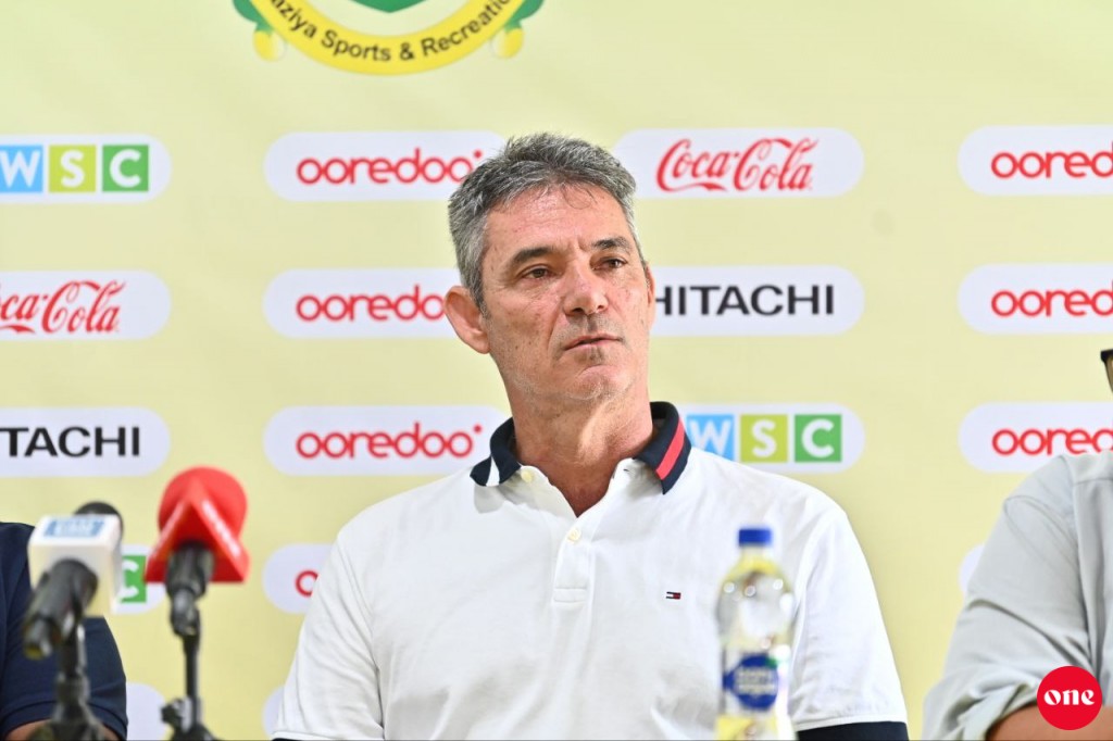 ''Aharenge footboalha akee Spain ge footboalha, Maziya gai kuraa masakkathun gaumee team ahves eheetheriveveyne''
