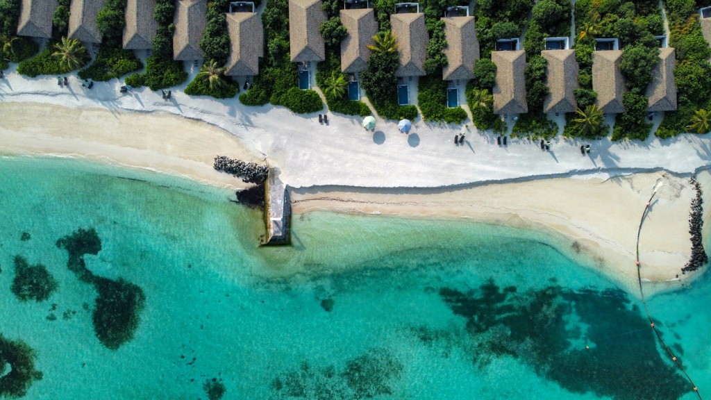 Resort ehgai fathuruveriaku maruvefai ovvai fenijje