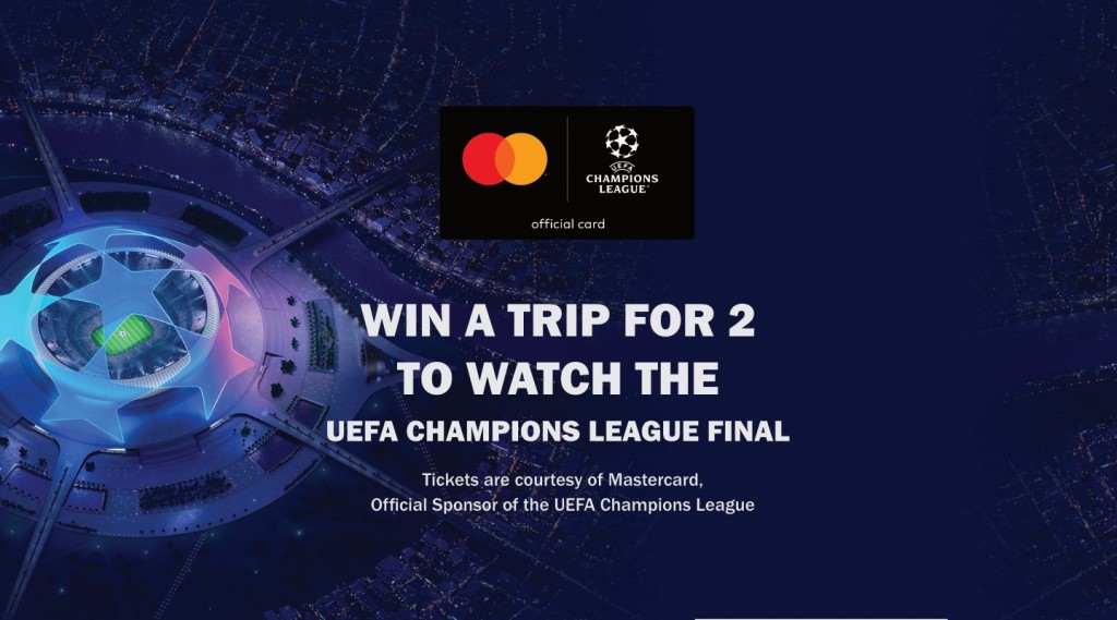 BML master card in viyafaari kohgen Champions league ge final match balan dhiumuge furusathu
