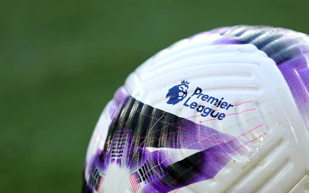 Rape ge massala eh gai premier league ge 2 kulhuntheriyaku hayyaru koffi