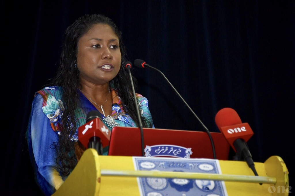 Supreme Court to be depowered and allowed no authority over High Court and the lower courts
