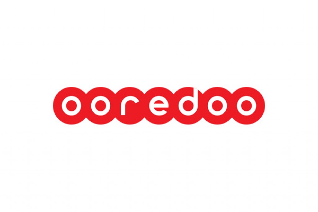 Eco Org in Ooredoo aa gulhigen virtual talk show eh fashanee