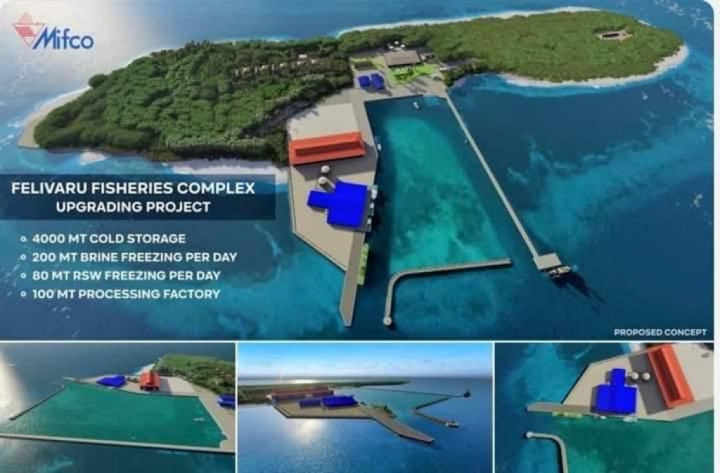 Felivarugai alah gaaim kuran ninmi 100 ton ge canneryge design massakaiy fashaifi