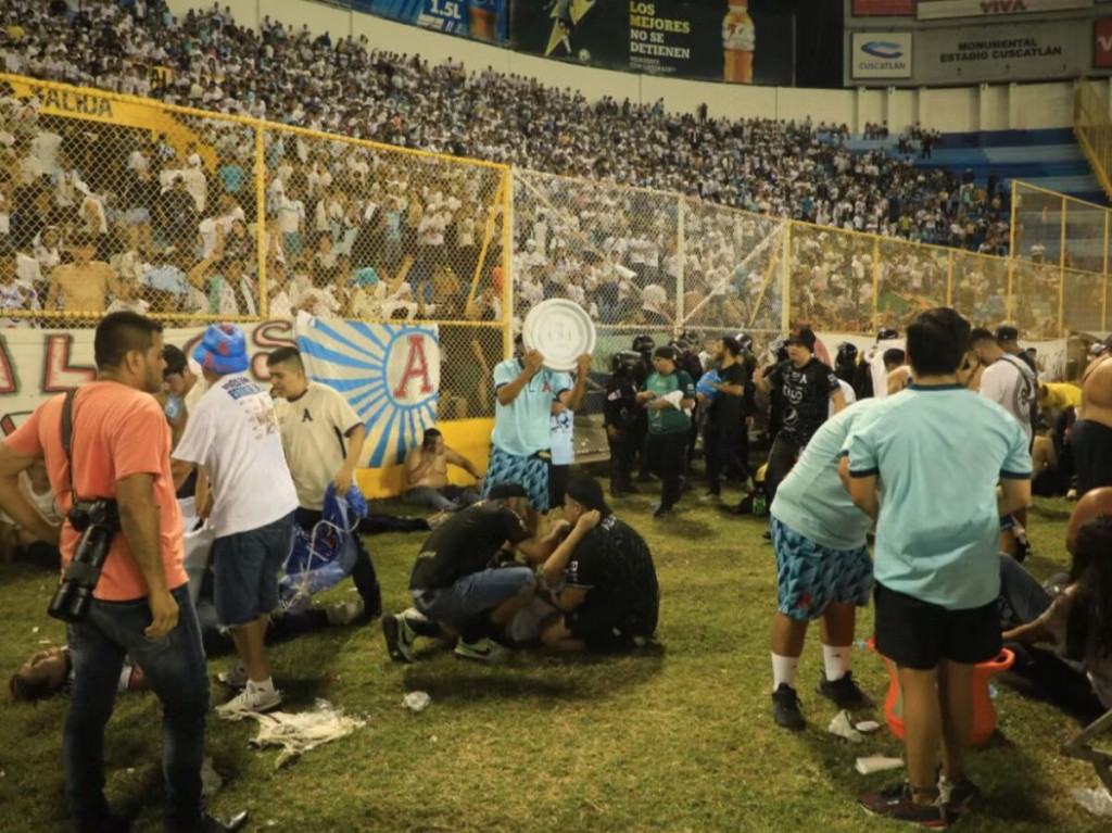 Stadium ehgai fithigen 12 meehun maruvejje