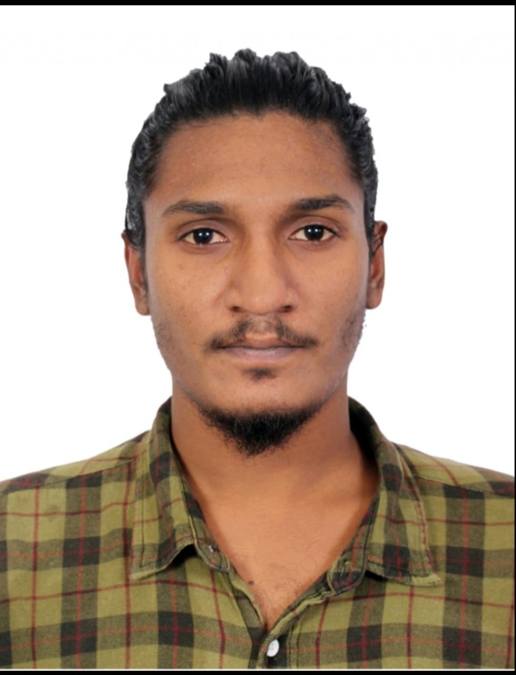 Geligen hoadhaa fuvahmulaku zuvaana adhives nufeney