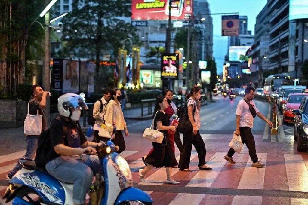 Mpox ge emme nurahkkaatheri vahtharu Thailand in fenijje