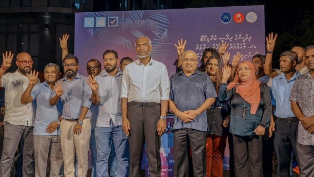 Dr. Jihaad himeneyhen JPge Iss baeh beyfulhun PPM aa gulhivadaigenfi