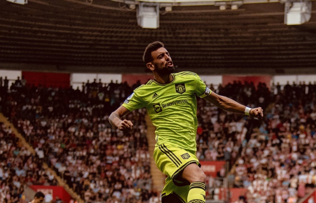 Away gai balivumuge silsilaa ves ninmaa, United kuriyah