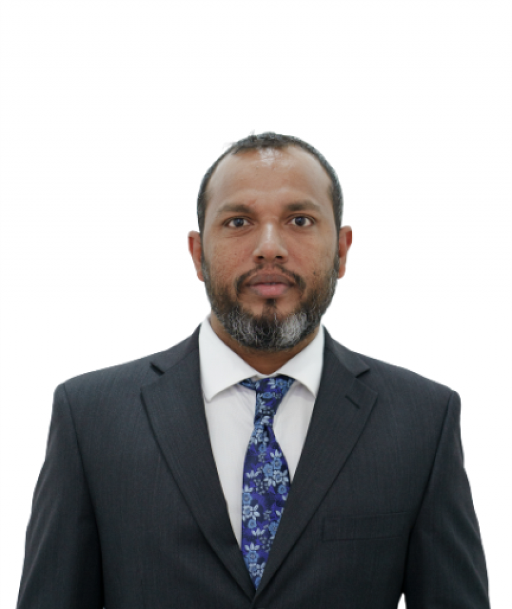 Hukumaa ehgothah dharaneege faisaa dhakaafai nuvaathee Ukulhahu iss magistrate magaamun vaki kohfi