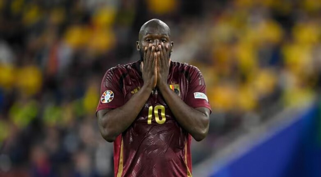 Badhu naseebakas, Lukaku annanee varugadha kulhumeh dhakkamun!