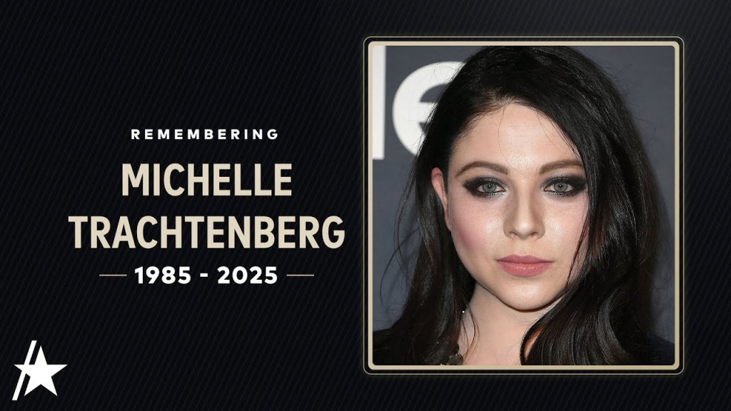 Gossip girl ge thari Michelle Trachtenberg maruvehjje