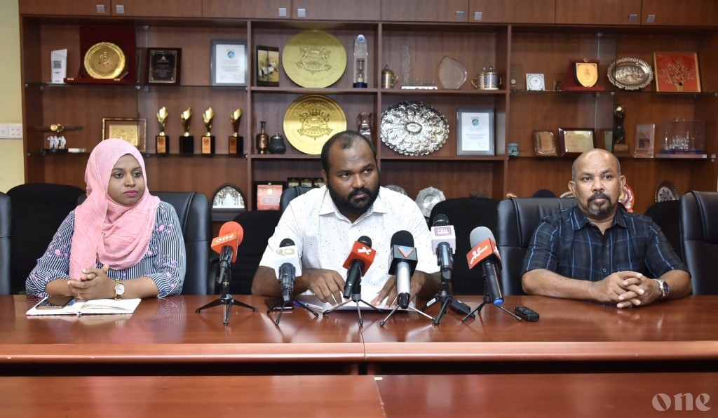 Tourism Minister: Resorts being developed has never been inspected before