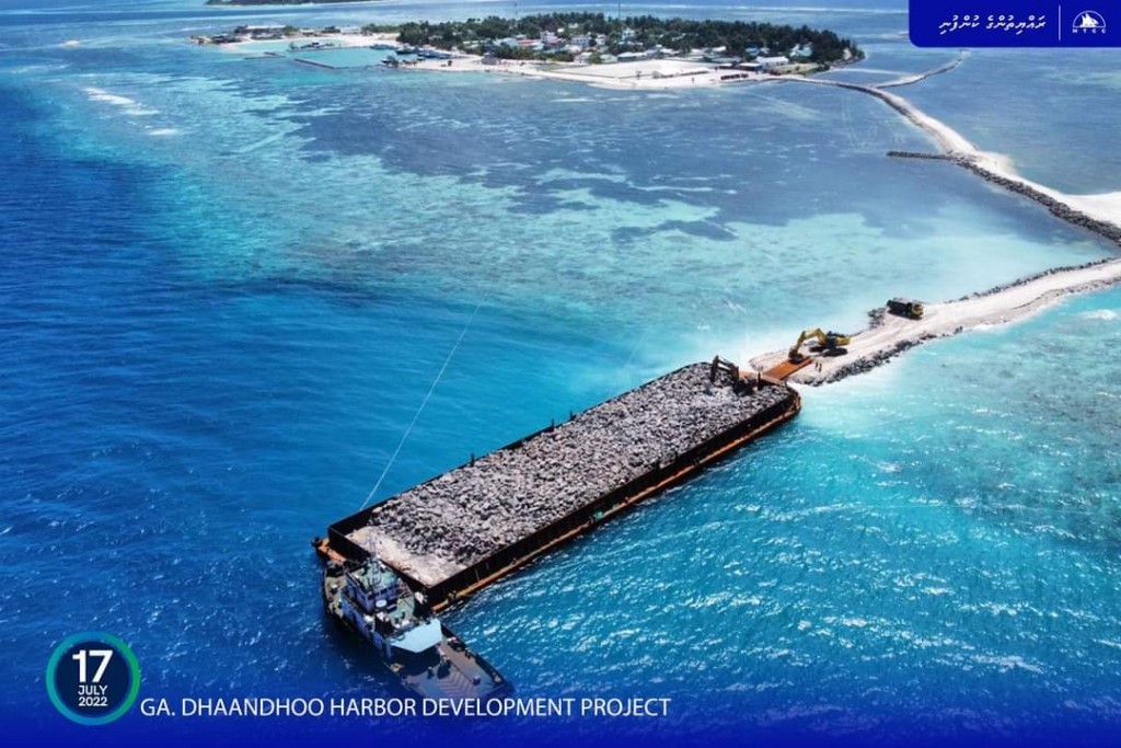 Dhaandhoo bandharu masaikathah beynunvaa boduhila gengosfi