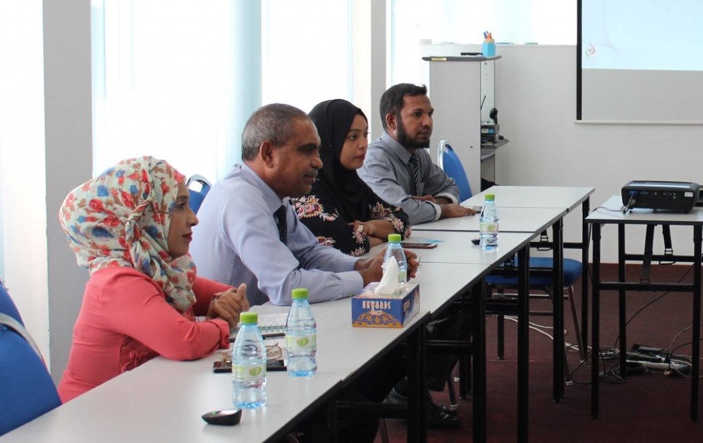 HRCM launches probe into prison scuffle