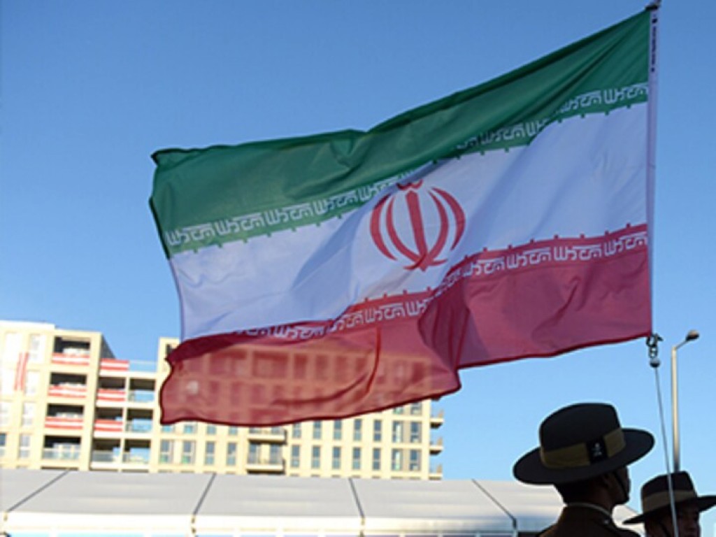 Iran in Israel ah hamalaadheyn thayyaaru vumaa eku medhuirumathi hoonu vejje