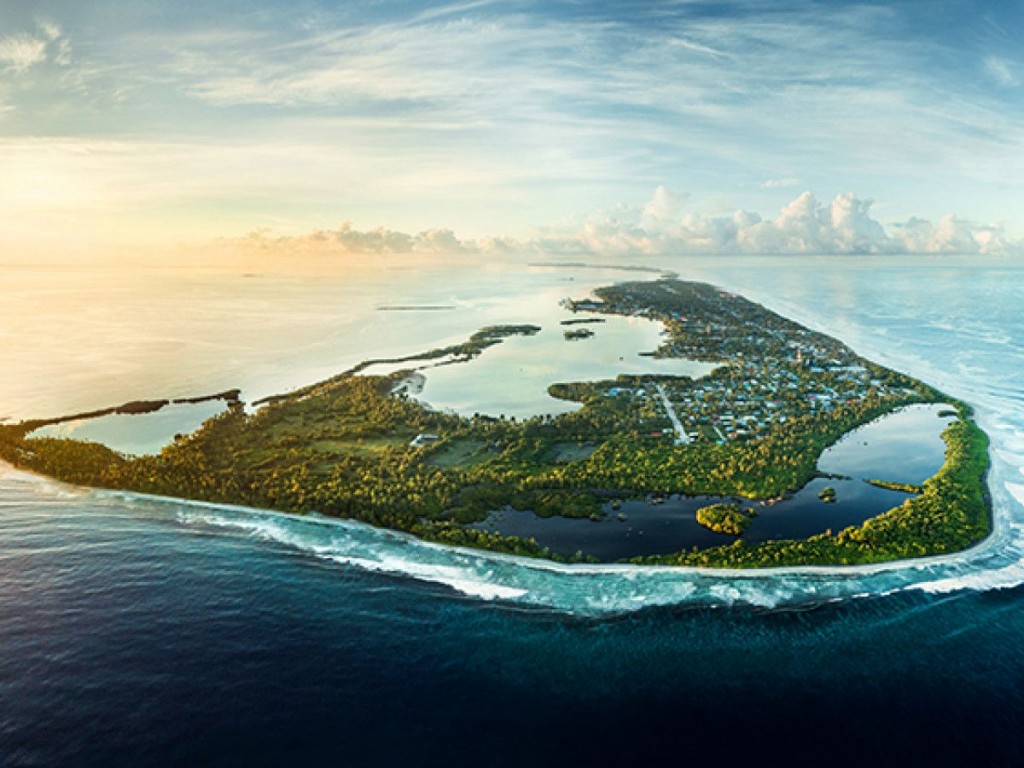 Hithadhoo in 500 goahchah hulhuvaalaifi