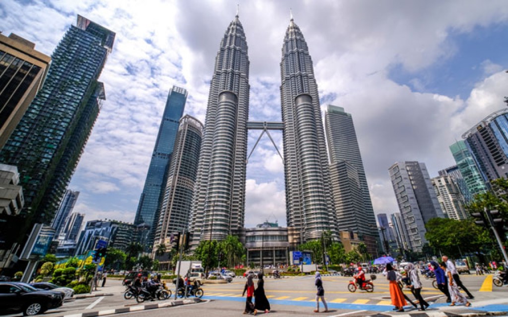 Malaysia gai dhivehi anhenaku hayyaru kohfi
